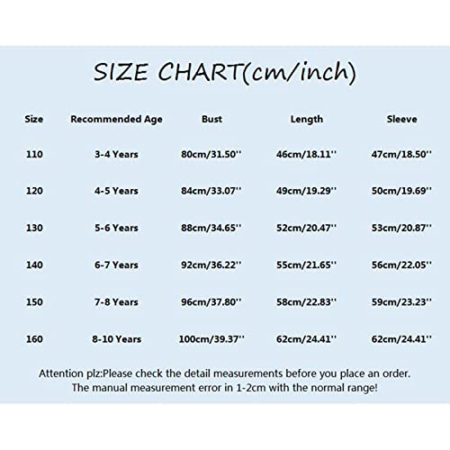 Boys' Long Sleeve Hooded Kids Infant Children Toddler Baby Boys Girls Long Sleeve Letter Cute for Children (3-143