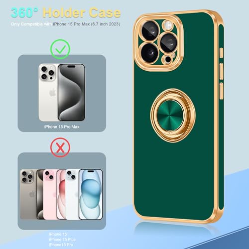Coque iPhone 15 Pro Max antichoc résolvant les chutes en voiture - 7