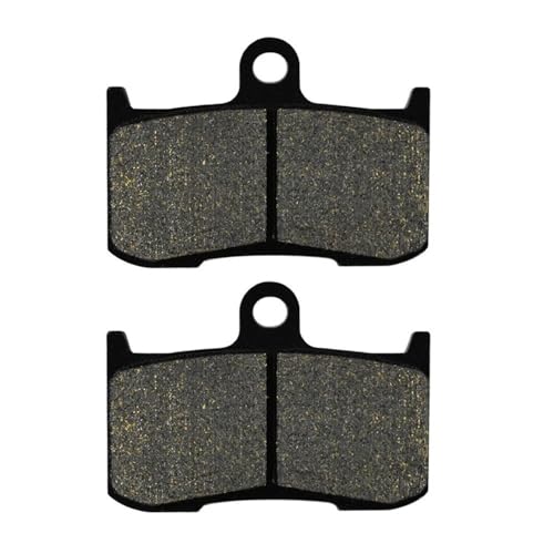 I[goCptgu[Lpbh pbhfBXN Kaw Z800E Z800DDS ZX9R ZX900 F1 F2 Z1000 ZR1000 A1 A2 A3 HO RS125 NSF250Rp