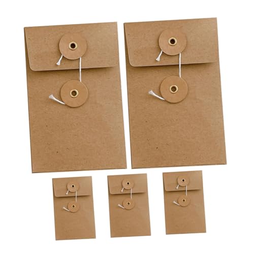 LOPUNER 5 NtgvȎ[ Rt ފǗ xL\ ҏO[eBOJ[hp