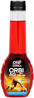 ORBI-AG ADITIVO GASOLINA - 200ML