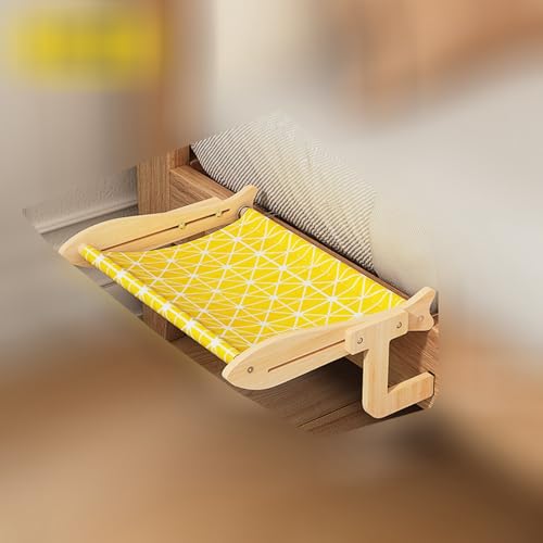 Rosoy nbN L | ybgpi ybgnEX ӂӂ g _炩 薰 |₷ ۉh Ȃ h O\ ʔN ې ڂ ȃXy[X xe 45*35*18CM (45*35*18CM,F