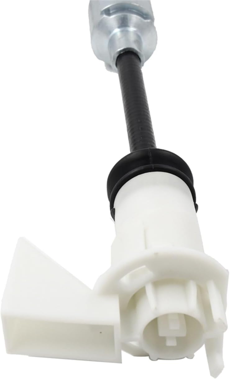 フォード、フォーカス、MK2 2004-2012 ロングタイプロッドボンネットリリースロックラッチ修理キットキーセット ロングタイプ 1セット  ボンネットリリースロックラッチ修理 キー付き フォード フォーカス MK2 2004-2012 134357 ロングタイプ 1セット ボンネットリリースロックラッチ修理 キー付き フォード フォーカス MK2 2004-2012 134357