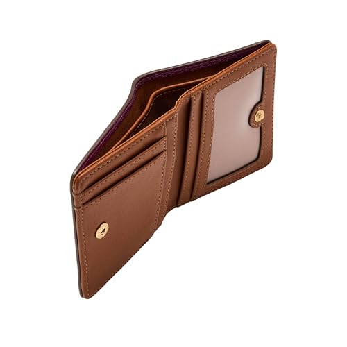 FOSSIL(フォッシル) Women's Casual3