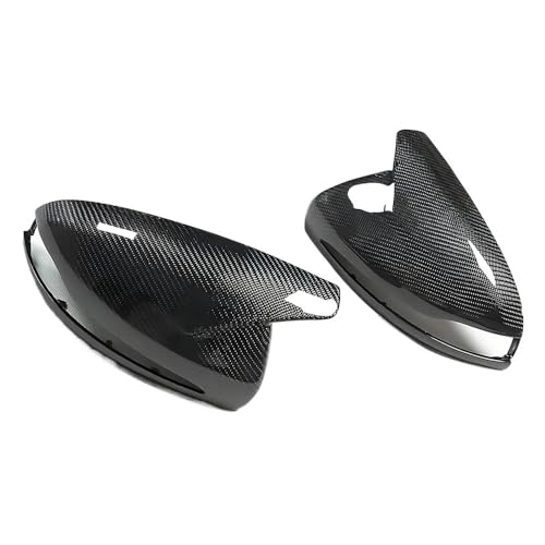 Coque rétroviseur Benz GLC X253 couvercle rétroviseur extérieur latéral de remplacement