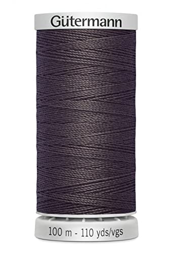 Gutermann hilo para tapicería 100m 540 miniatura 1