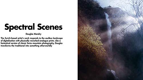 LOST iN Ibiza: a City Guide [Lingua Inglese]: Lost...