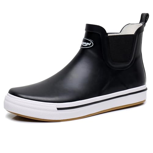 RAINANGEL Cu[c Y ANCV[Y ~ K y VRS AEghA[NV[YAhtBbVOfbLu[c, ubN, 24