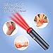 Bliofo Infrared Red Light Therapy Device, Cold Sore Treatment Device Pain Relief for Mouth Nose Ears Knees Feet Hands Joints Muscles and Nerves, Health Care