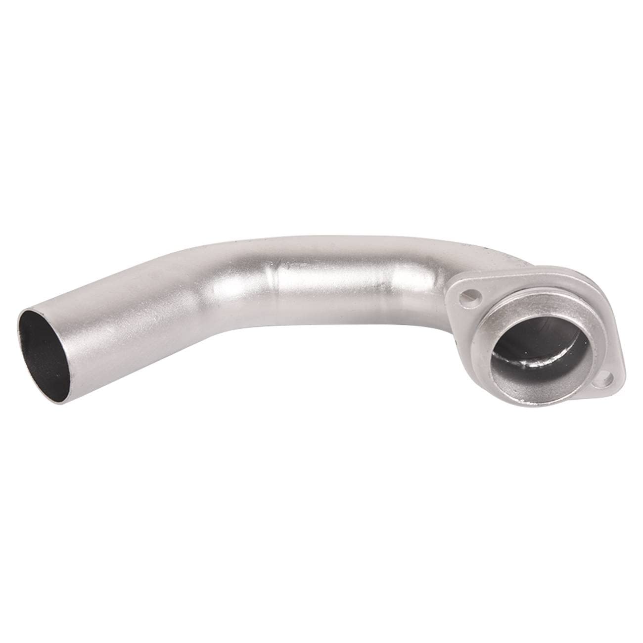 Amazon.com: TOPAZ 0969198 Exhaust Muffler Pipe compatible