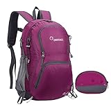 outdoor rucksack 40 liter 【ATMUNGSAKTIV UND BEQUEM】Der breite Schultergurt besteht aus Sandwich-Mesh und PE-Baumwolle, wodurch der Schulterdruck effektiv gelindert wird und Atmungsaktivität und Tragekomfort erhalten bleiben. Die Rückseite ist elastisch, entlastet den Rückendruck und ist atmungsaktiv und komfortabel.