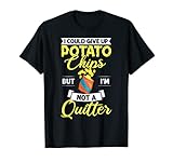 Potato Chips