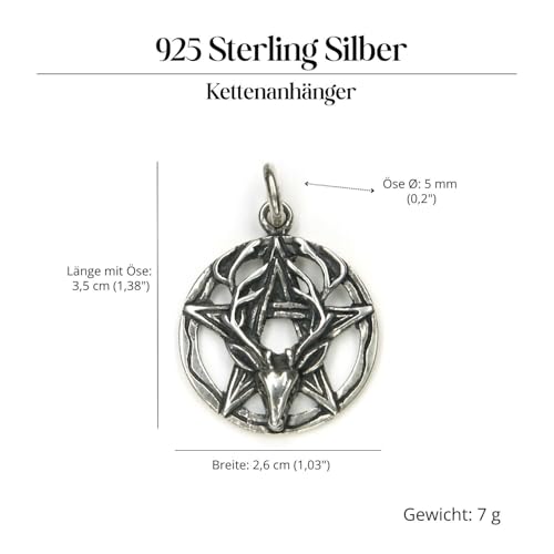 Drachensilber SS020-061