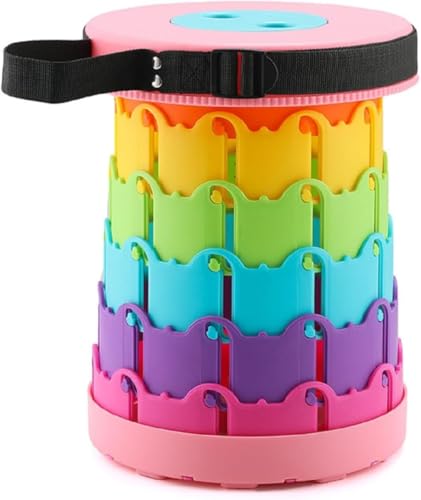 Xiraivke ܂݈֎q Lk ܂肽݈֎q y |[^u AEghA`FAAyʐ܂肽݈֎qALk Lv Xc[Aqp܂肽݈֎qAAEghAł̒ނɕ֗A1bJAsAo[xL[ɕ֗ (sN)