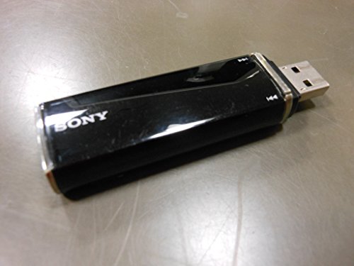 Amazon.co.jp: SONY ウォークマン Eシリーズ 4GB ブラック NW-E016 BM