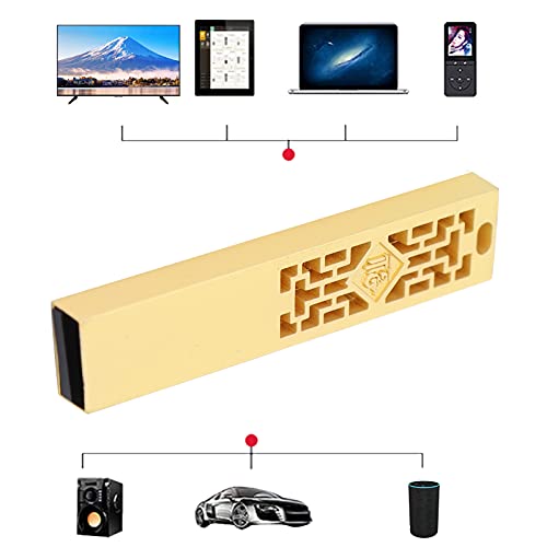 Pen Drive, Flash Drive Resistência a terremotos sem necessidade de driver para dispositivos com port