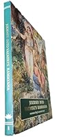Journey into Valmiki's Ramayana - (A RadioSai Product - Inspired by Sathya Sai Baba) NEW ARRIVAL (Vo 8190843915 Book Cover