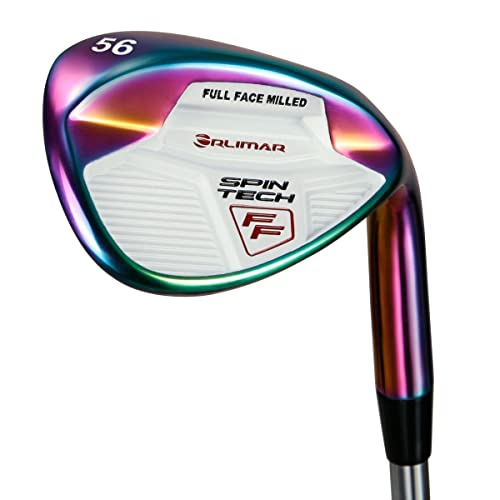 Top 10 Best 52 Degree Gap Wedge Reviews & Buying Guide Katynel