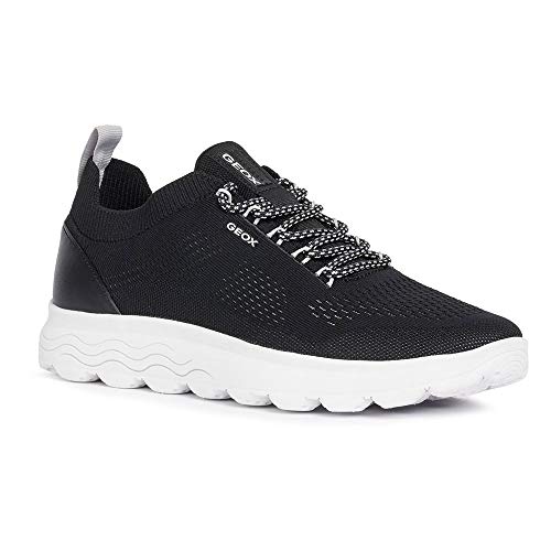 Geox Spherica sneakers homme 46 contre fatigue pieds