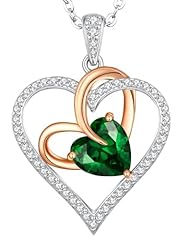 Rose Gold-05-May-Emerald