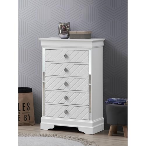 Verona Bedroom Collection