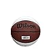 Wilson Autograph Basketball - Size 7 - 29.5