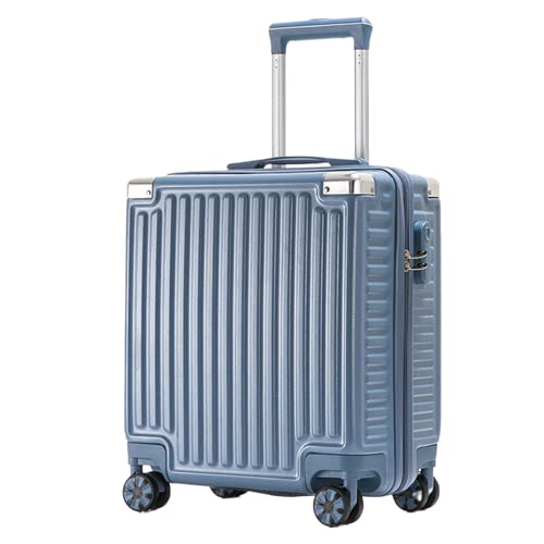 [Heartserice] �X�[�c�P�[�X ���y�� ���^ �É� �_�u���L���X�^�[ �ϏՌ� 360�x��] �@�������֗� ���s �o���p �L�����[�o�b�O �l�C ���� (�u���[�i�W�b�p�[�{�b�N�X�j)