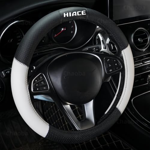 nCG[X HIACE XeAOJo[ zC[Jo[ nhJo[ Obv i t@bVp[\ieBgh SV[YʃEhO^ 38CM (, nCG[X HIACE)