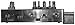 Genuine GM Switch Part# - 25974714