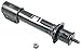 Monroe 72172 Sensa-Trac Struts and Cartridge for select Dodge Stealth/Mitsubishi 3000GT models