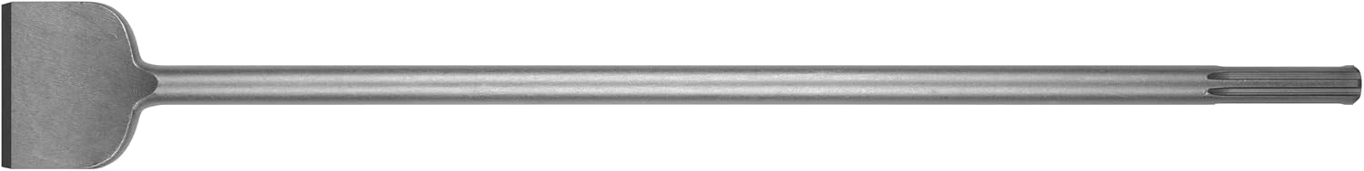 Wide Chisel,