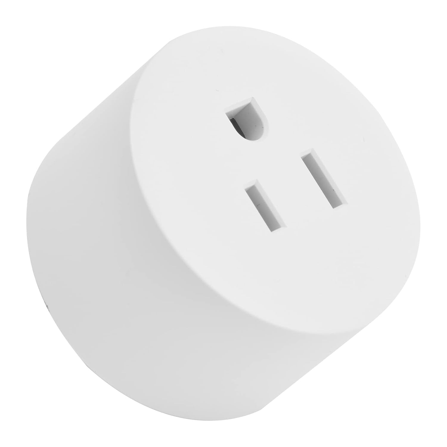 US Plug 100 240V Smart Plug Smart Outlet Timing for Family for Home