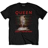 Rock Off officially licensed products