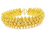 Thai gold Jewelry