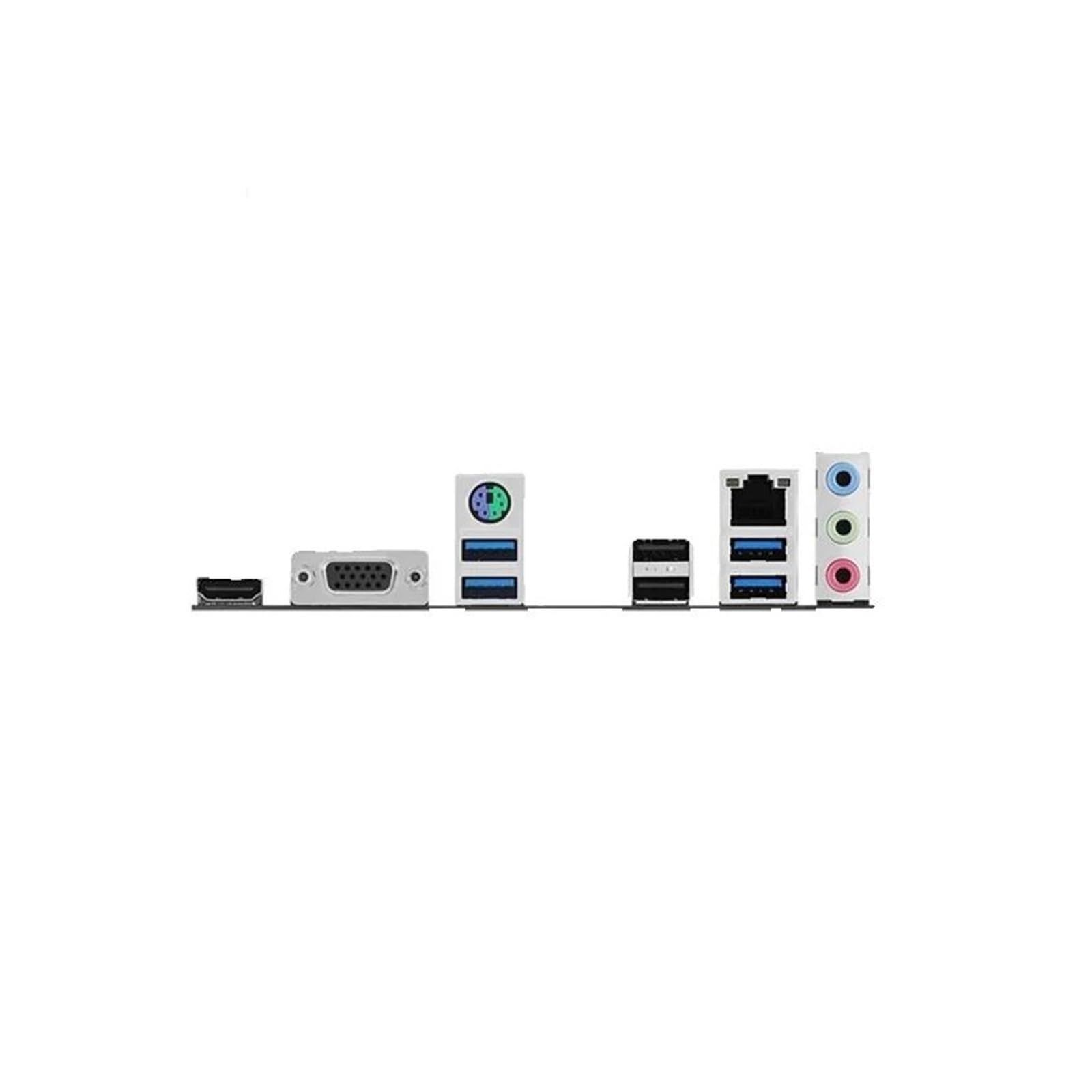 Scheda madre Scheda madre Fit For ASUS PRIME A620M K DDR5 A620 serie AM5 micro-ATX