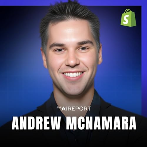 Shopify&rsquo;s Sidekick Just Leveled Up: AI That Runs Your Store (Proactively)