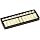 11 Digit White Ball