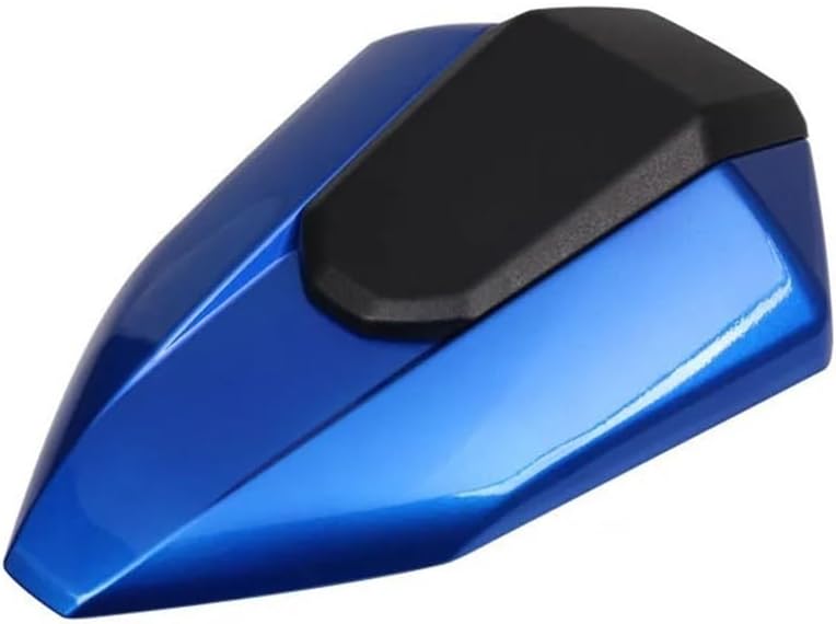 Fairing Cover Cowl Tail FZ-07 MT-07 for MT 07 FZ 07 MT07 FZ07 2013-2017 Accessories Moto Rear Seat Cowl Fairing Tail Cover