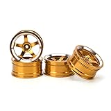 watex feuerwehr-überhose hupf teil 4 typ b leichtes kompaktes Design einfach zu montieren demontierbar tragbare Reisegröße einfache Installation Schnelle Installation platzsparend faltbare Lagerung bequem tragbares Home Office