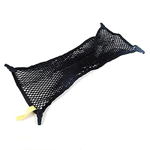 Volkswagen 7H0065110 filet de rangement elastique horizontal de coffre