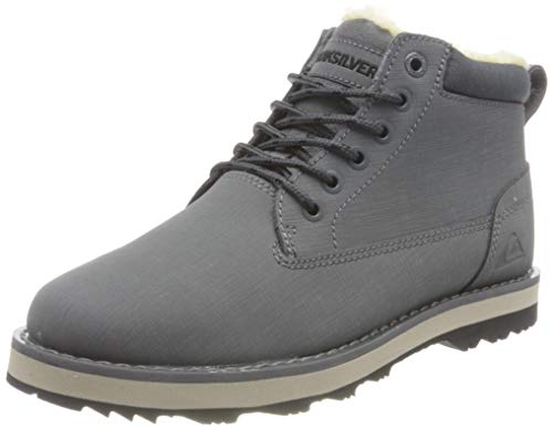 Botas De Nieve Hombre Decathlon ✔️ Wizishop.es 【 2022 】