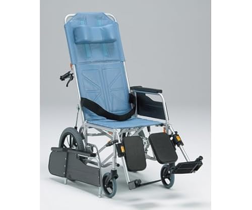 i쏊 Ԉ֎qEpi NCjOԈ֎q CM-541HB