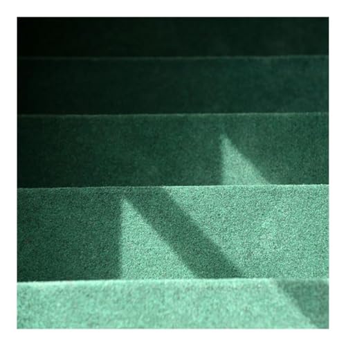 J[ybgKiݔ 10pbN ~ 􂦂KiJ[ybgi[pbh O XebvveN^[}bg e[vsv Snt  q p(10pcs J,100x24x3cm)