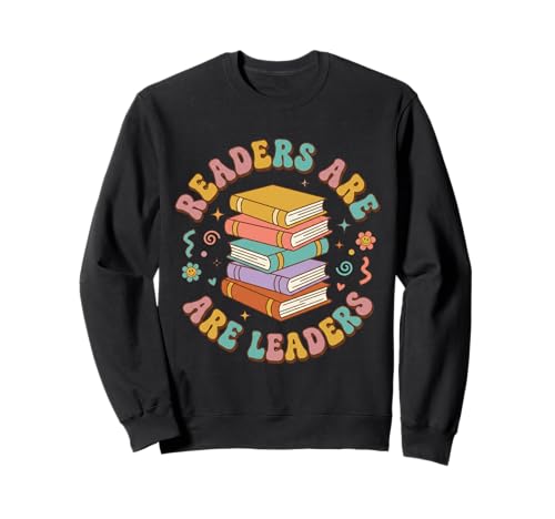 Readers are Leaders �Ǐ��{ ���l ���g�� �O���[���B�[�Ȑ搶 �g���[�i�[