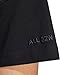 Adidas Men's All SZN T-Shirt, Black, Medium