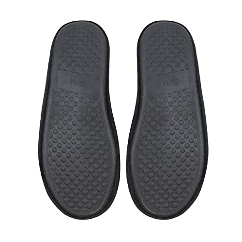 Cinereplicas Harry Potter - Deluxe Slippers Gryffindor/Hufflepuff/Slytherin/Ravenclaw- Official License4