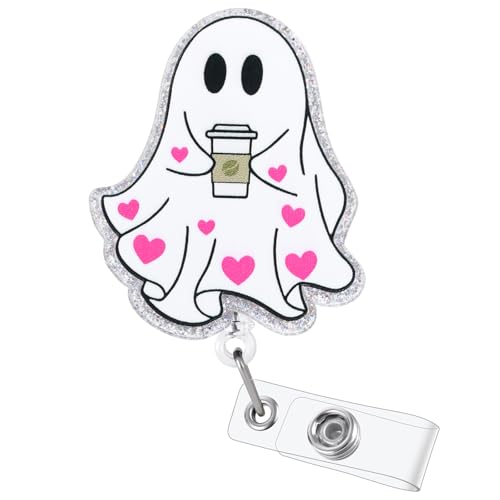 ʔnEBobW[ | i[IDJ[hobWz_[ | 킢S[XgobWNbv RN LPN CNA MA Ōt t ItBX[J[p | i[XMtg | ItBXXgbLOX^bt@[ | AN | jNbv