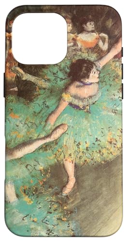 GhK[EhK O[_T[ oG_X o[iA[g X}zP[X iPhone 16 Pro Max p