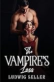 The Vampire's Loss