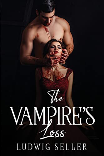 The Vampire's Loss